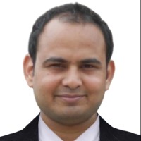 Arpit Shah
