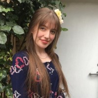 Elza Arslanchanova