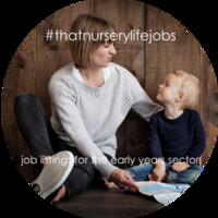 thatnurserylifejobs .