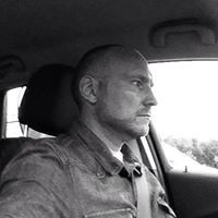 Marc Vierendeels