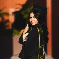 Ashley Cortes