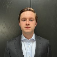 Fredrik Söderblom