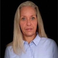 Lene Sommer Jepsen