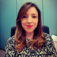 Emanuela Pereira