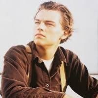 Jack Dawson