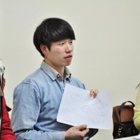 ByeongHee Park