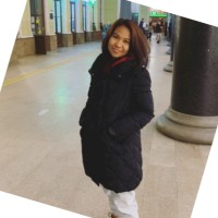 Janejira Plailaharn