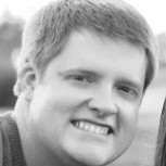 Scott Sorbet, Cpa
