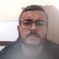 Renan Castilho