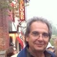 Tom Cioce