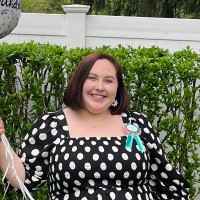 Kathleen Hickey