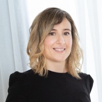 Katia Martínez García