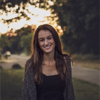 Phebe Praet