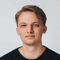 Vetle Majgren Uthaug