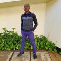 OKELLO ONYANGO