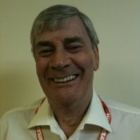 Gareth James