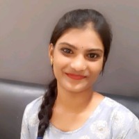 Amulya Battu