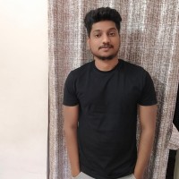 Rohit Shinde