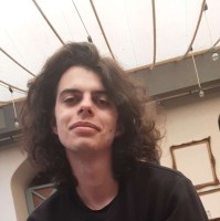 Mihai Pasztor