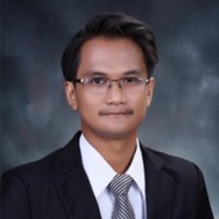 Elijah Jean Juangco