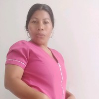 Maria Salazar