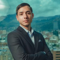 Diego Castillo