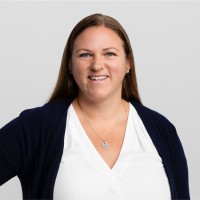 Kristin Cantone