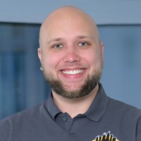 Brandon Steinhilber