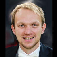 Viktor Kemmel