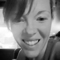 Erin Cronkwright