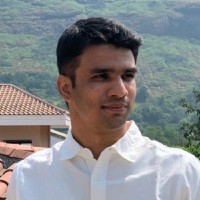 Sameer Manjrekar