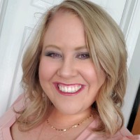 Keila Jackman