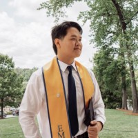 Kevin Li