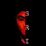 Sri Minstrel