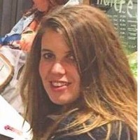 Pauline Lefevre