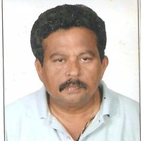 n.lakshmi narayanan