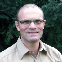 Henning Peter