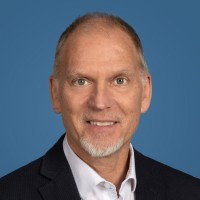 Kevin Danner