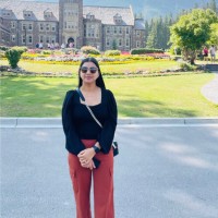 Gurpreet Kaur