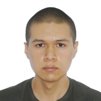 Fernando Jimenez Botello