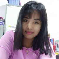 Sandar Thwin