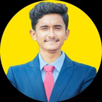 Developer Milon
