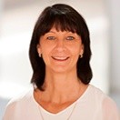 Verena Aissa