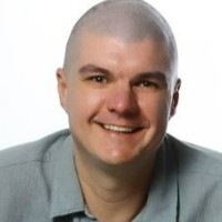 Silvio Luis Baldi