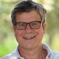 Arnaud PHULPIN