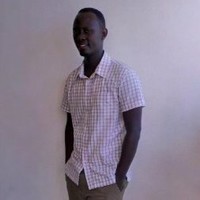 Tegemeo Ndinadyo