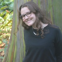 Milena Weber