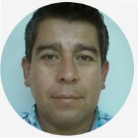 Javier Carrizo Muñoz