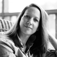Julie Roller