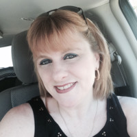 Jody Aungst